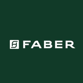 Вытяжка Faber Jolie BK A80 (110.0324.937): купить вытяжку Фабер в интернет-магазине, цены с доставкой