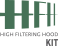 HFH Kit