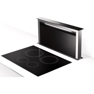 Вытяжка Faber FABULA EVO+BK A90 фото 1 Вытяжка Faber FABULA EVO+BK A90 preview 1