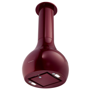  Faber Drop EG8 RDR A48 preview 1