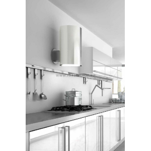  Faber ALMA EG6 CREAM F32 preview 2