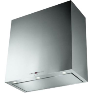  Faber Cubia EG8 X A90 Active preview 1