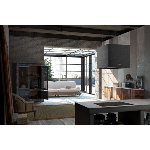  Faber LYBRA ZEBRA-STRIPED (SET) preview 3