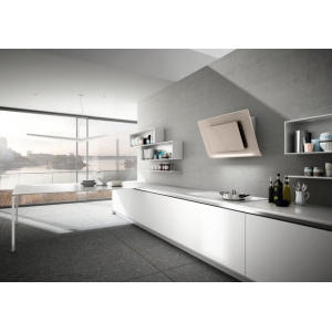  Faber INFINITY ACT BK A80 preview 2