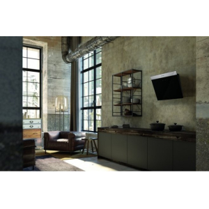  Faber Daisy EG6 BK A55 preview 3