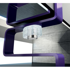  Faber Nest (Set) preview 3