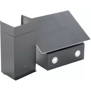  Faber Air BK A60 preview 2