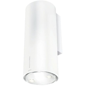  Faber Flow Gloss WH 37 preview 1