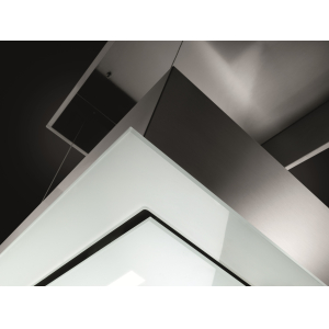  Faber SKYLIFT preview 5