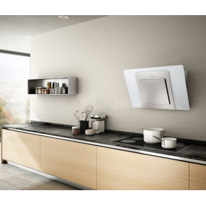  Faber CITY EG5 W/X F80 preview 2