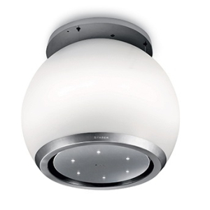  Faber ARKEA PLUS preview 2