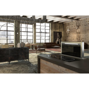 Варочные панели  FCH 93 фото 2 Варочные панели  FCH 93 preview 2