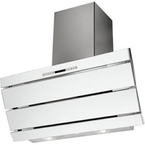  Faber Orizzonte Plus Vetro EG8 X/VW A90 Logic preview 1