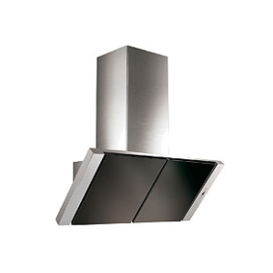 Вытяжка Faber SCACCO XV BK A90 фото 1 Вытяжка Faber SCACCO XV BK A90 preview 1