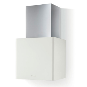  Faber LITHOS EG6 WH LED A45 preview 2