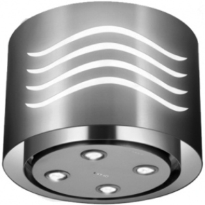  Faber Vertigo (Set) preview 1