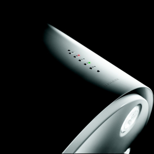  Faber Cylindra Gloss EG8 W A37 ELN preview 2