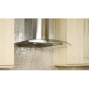  Faber TRATTO/SP EG10 X/V A90 preview 3