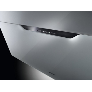  Faber JOLIE BK A80 preview 2