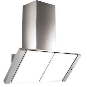  Faber SCACCO XV WH A60 preview 1