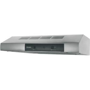  Faber 741 BASE X A50 preview 1