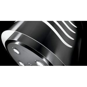  Faber Vertigo (Set) preview 4