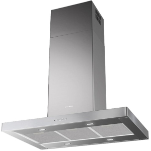 ������� Faber STILO COMFORT ISOLA X A90 preview 1