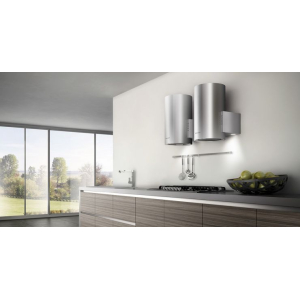 Вытяжка Faber BIOS EG6 X F32 фото 2 Вытяжка Faber BIOS EG6 X F32 preview 2