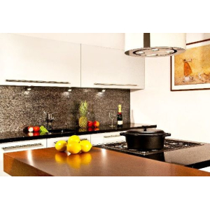  Faber Cassiopea Isola EG10 X/V A50 preview 3