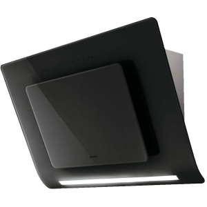  Faber INFINITY BK A80 preview 1