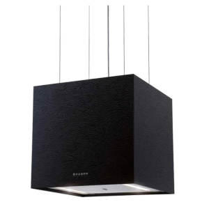  Faber LYBRA ZEBRA-STRIPED (SET) preview 1