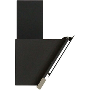  Faber Beryl BK A60 preview 3