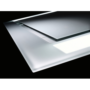  Faber HEAVEN GLASS 2.0 WH FLAT A90 preview 4