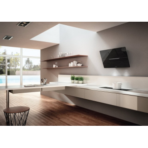  Faber JOLIE WH A80 preview 3