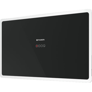  Faber GLAM FIT 80 GR preview 1