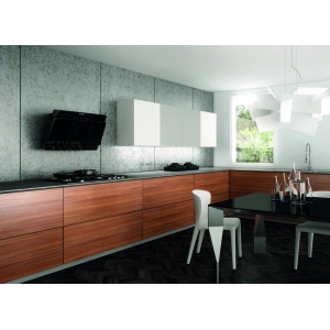  Faber Cocktail BK F80 preview 3