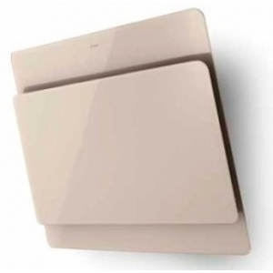 Вытяжка Faber COCKTAIL XS ALMOND F55 фото 1 Вытяжка Faber COCKTAIL XS ALMOND F55 preview 1