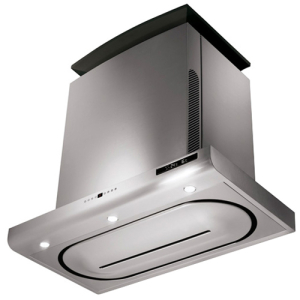  Faber Klima X A120 preview 1