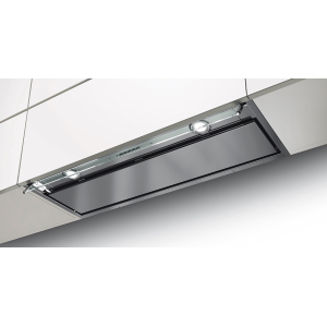  Faber IN-NOVA PREMIUM X A120 preview 1