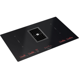    GALILEO BK GLASS NG A830 preview 1