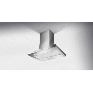  Faber  PRETTY ISOLA ACT EG8 X A90 preview 2