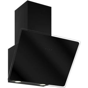  Faber Air BK A60 preview 1