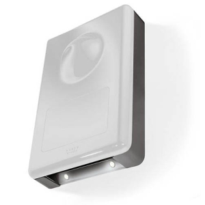 Вытяжка Faber Plania EG8 X/WH A60 фото 1 Вытяжка Faber Plania EG8 X/WH A60 preview 1