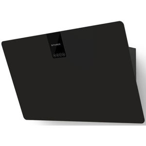  Faber SOFT EDGE BLACK INGO A80 preview 2