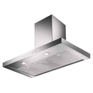  Faber Pretty Plus  A120 Silk-SM preview 1