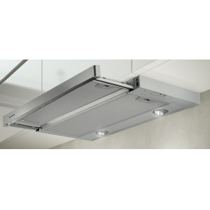  Faber MAXIMA EV8 LED AM/X A60 preview 2