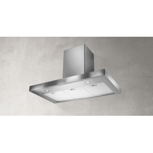  Faber STILO/SP EG8 X A60 preview 2