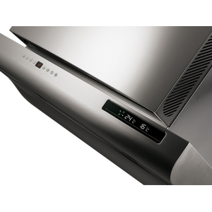  Faber Klima X A120 preview 2