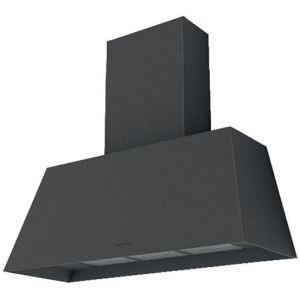 Вытяжка Faber CHLOE XL CAST IRON A110 фото 1 Вытяжка Faber CHLOE XL CAST IRON A110 preview 1