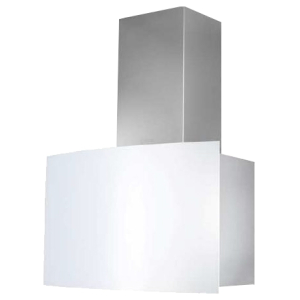  Faber Screen EG8 X/V W A75 Active preview 2